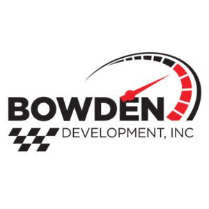 Bowden-Development