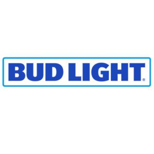 Bud-Light