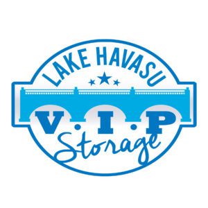 VIP-Storage
