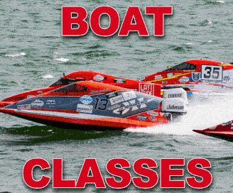 NGK Formula One Boat-Classes-1
