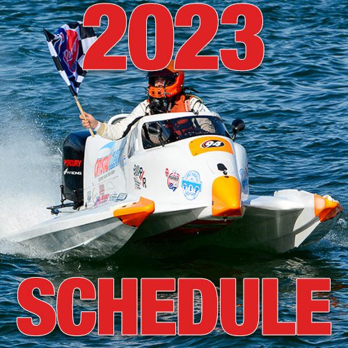 2023-Schedule-1