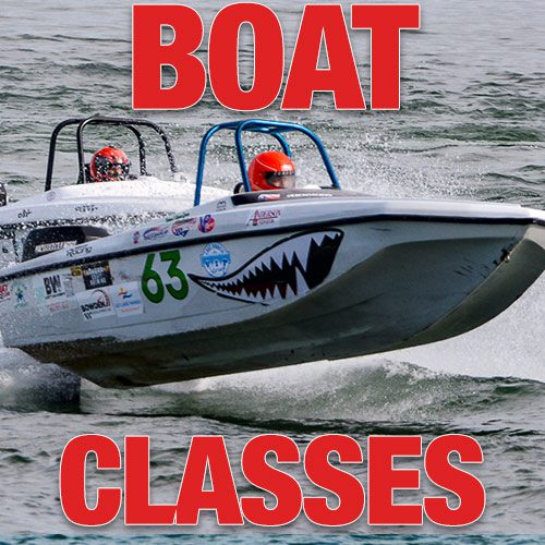 Boat-Classes1