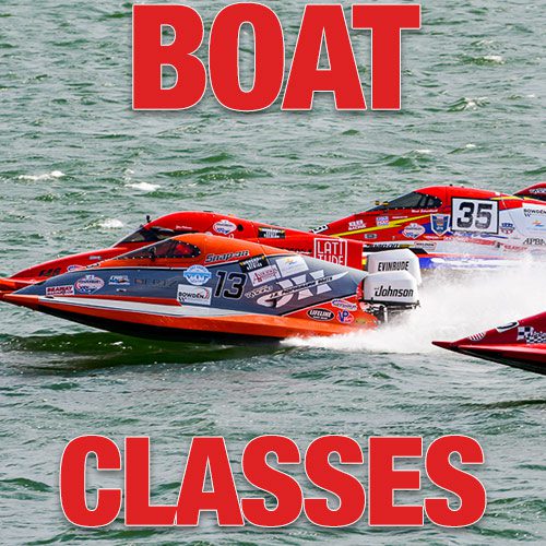 Boat-Classes3