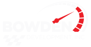 Bowden-logo-white