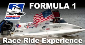F1PC-RIDE-EXPERIENCE