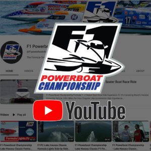 F1PC-Race-Videos-Button
