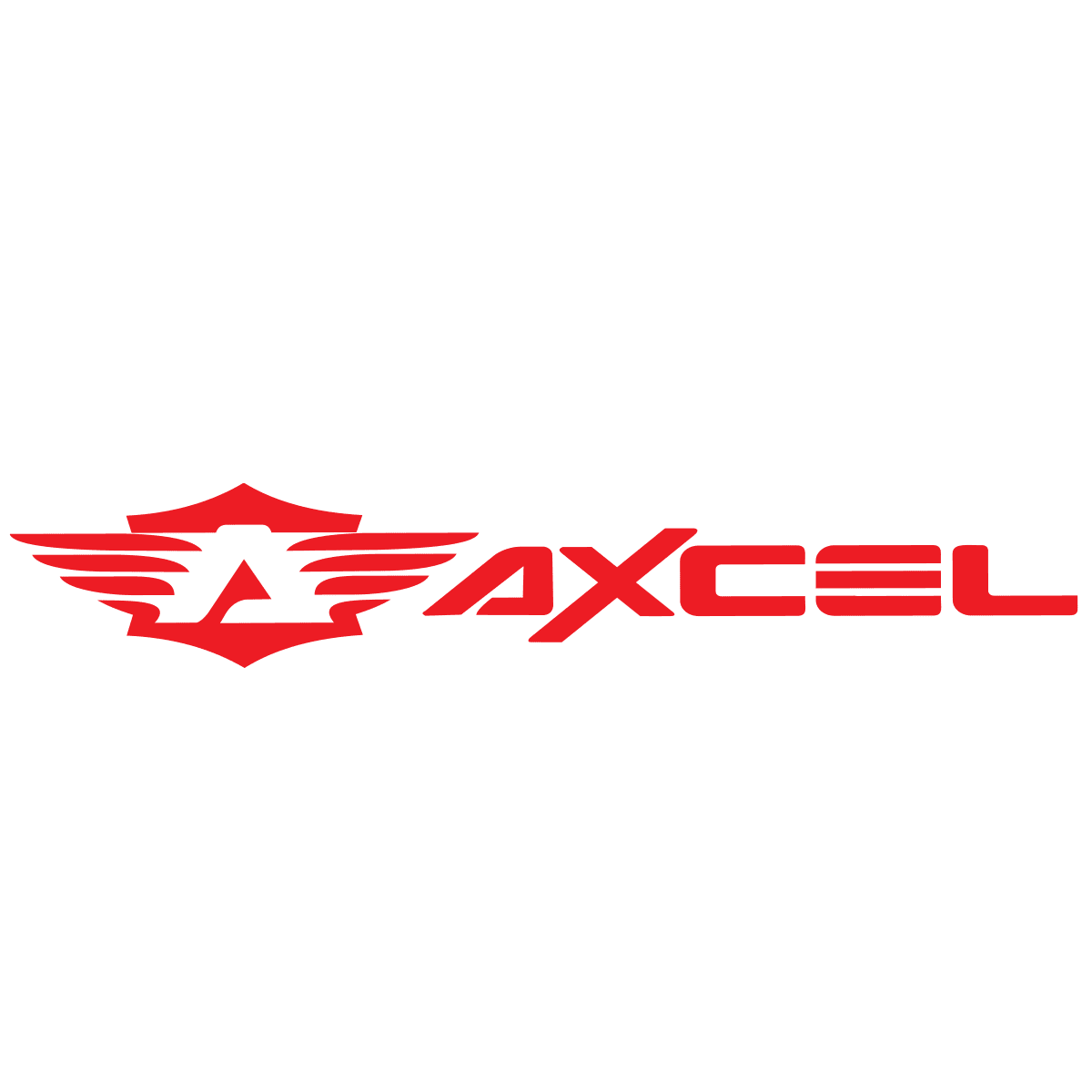 F1PC-Sponsor-Axcel-Vector-Logo