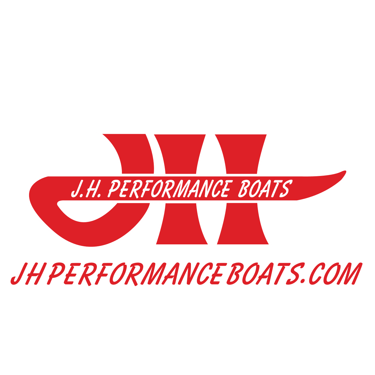 F1PC-Sponsor-JH-Boats-Logo