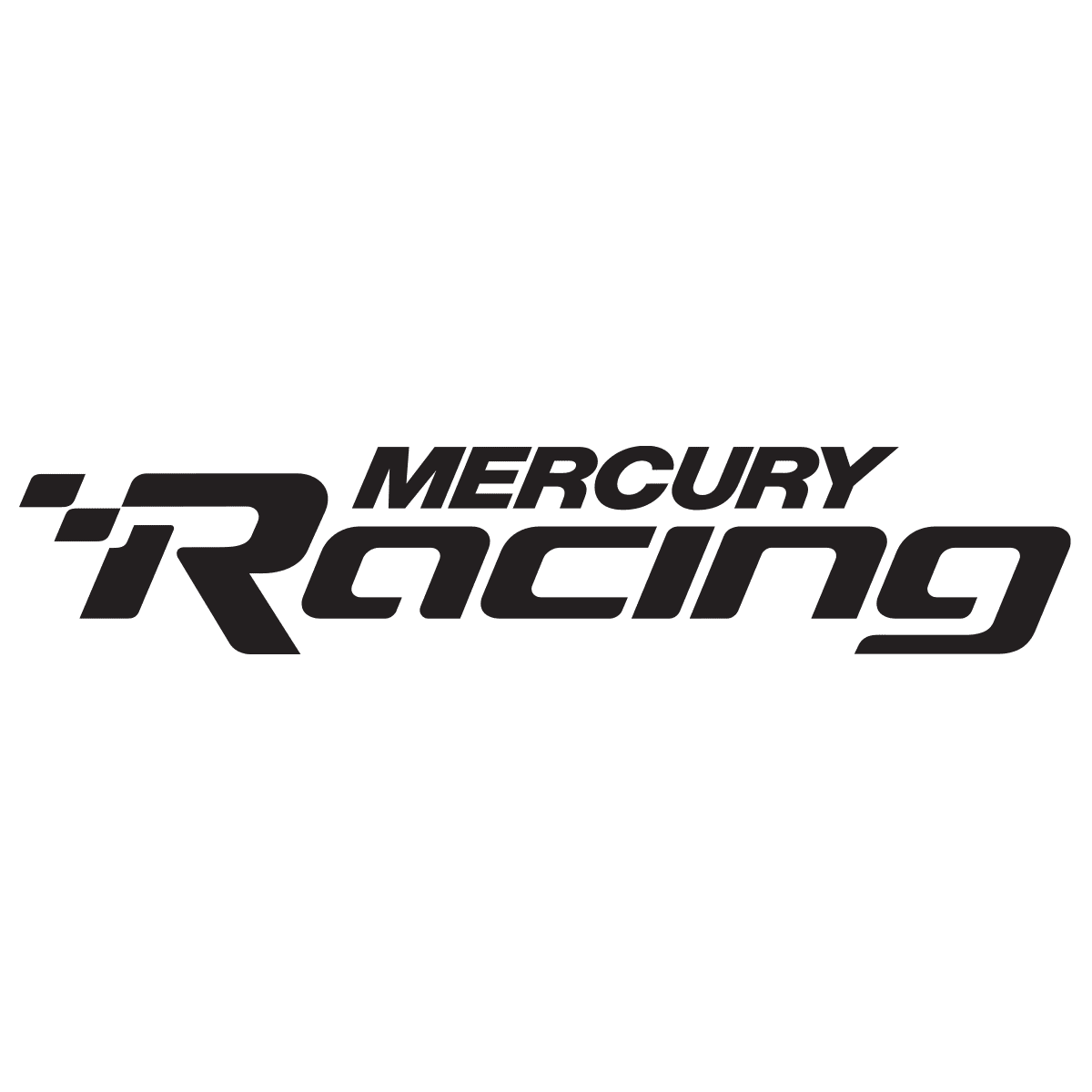 F1PC-Sponsor-Mercury-Racing-Logo