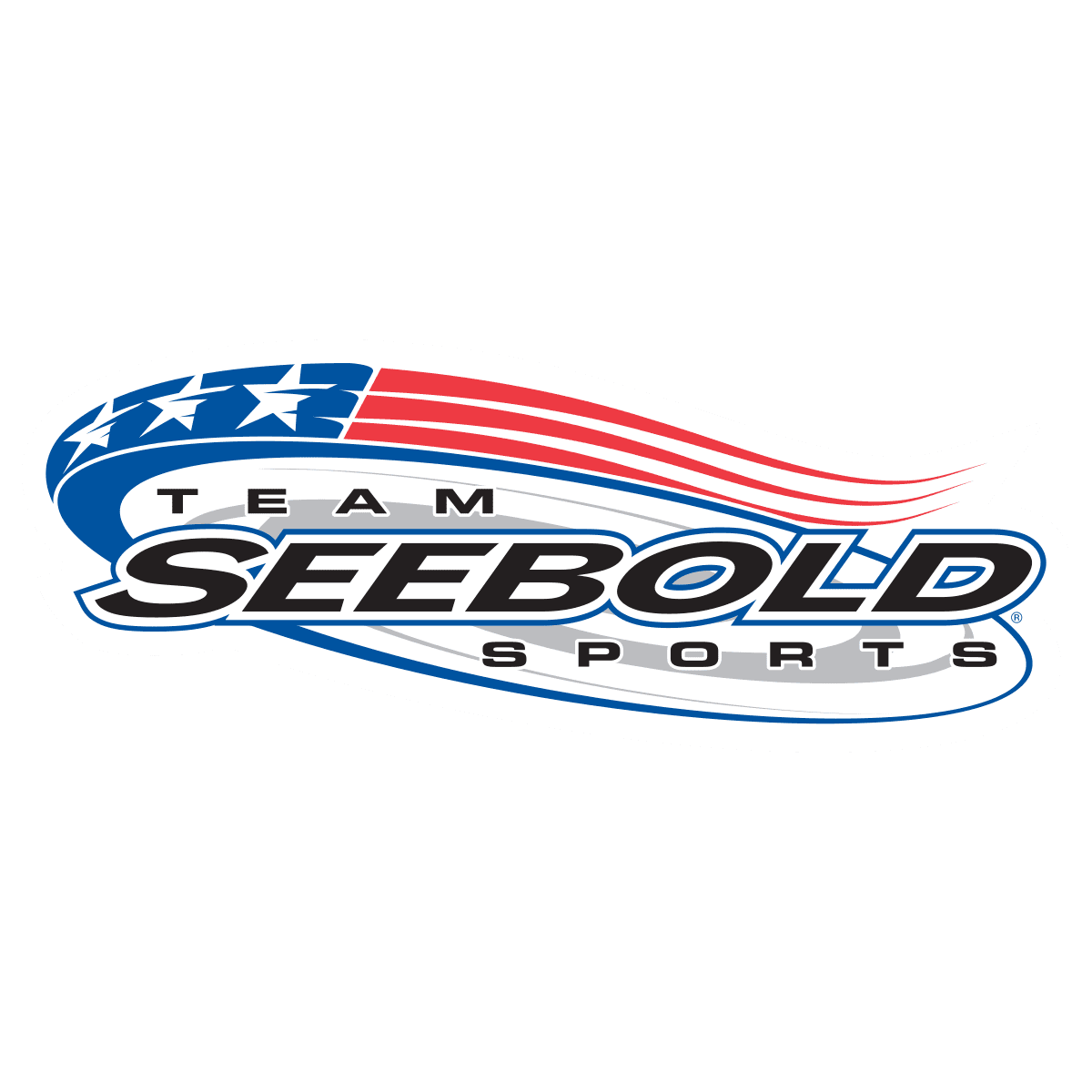 F1PC-Sponsor-Seebold-Sports-Logo