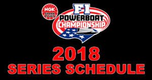 NGK-F1-PC-Series-Schedule-Share-Banner
