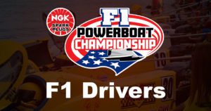 NGK-F1-PC-F1--Drivers--Share-Banner