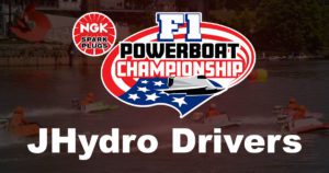 NGK-F1-PC-JHydro--Drivers--Share-Banner