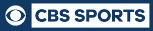 cbs-sports-logo
