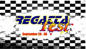 Regatta Fest