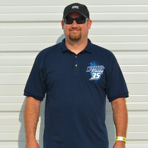 IHRA F1 POWERBOAT SERIES