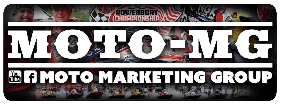 MOTO-F1 Master Banner