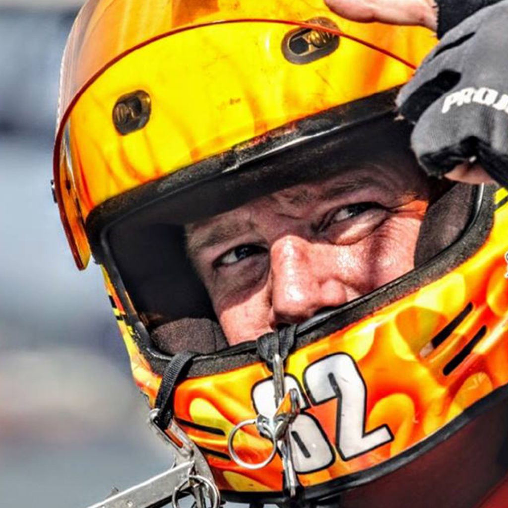 IHRA F1 POWERBOAT SERIES