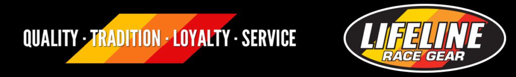 IHRA F1 POWERBOAT SERIES