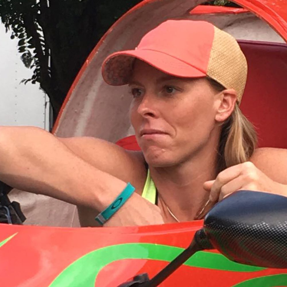 IHRA F1 POWERBOAT SERIES