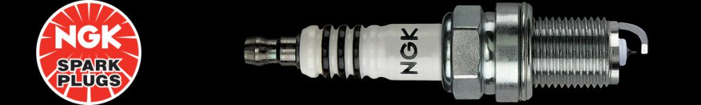 IHRA F1 POWERBOAT SERIES