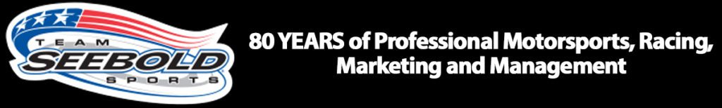 IHRA F1 POWERBOAT SERIES