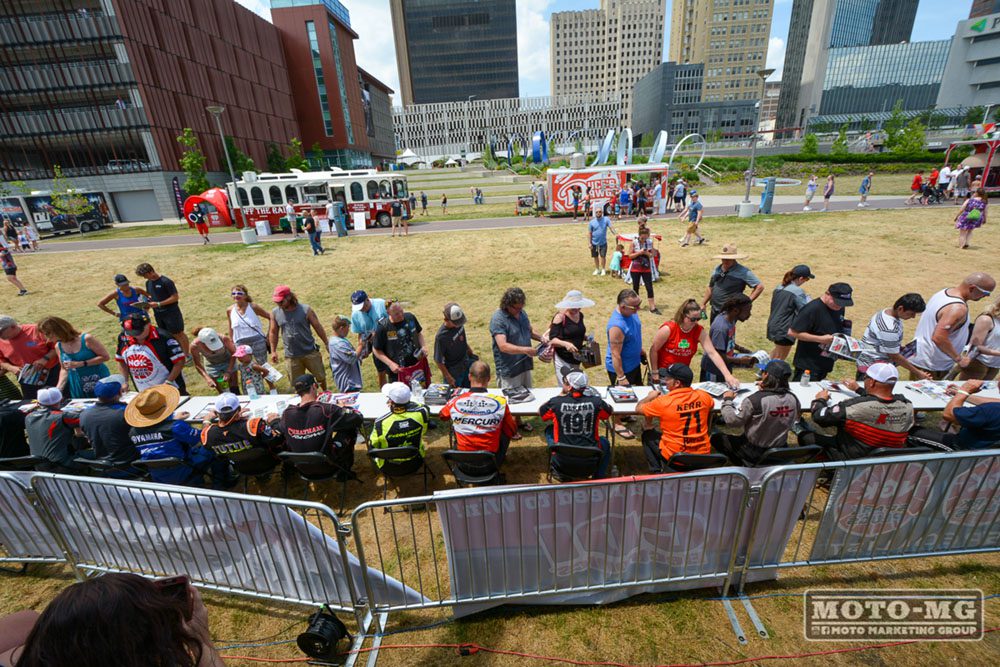 IHRA F1 POWERBOAT SERIES