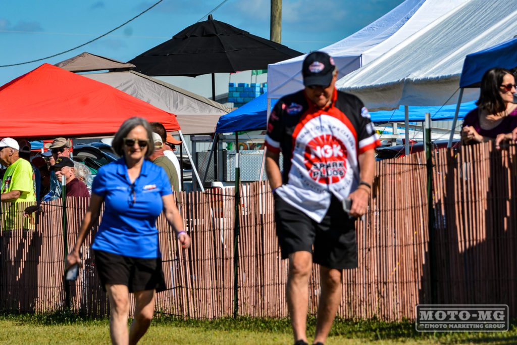 IHRA F1 POWERBOAT SERIES