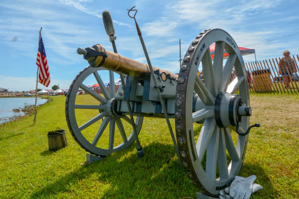 IHRA F1 POWERBOAT SERIES
