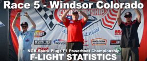 NGK-F1-Powerboat-Championship-Winsdor-Colorado-FLight-Points