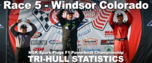 NGK-F1-Powerboat-Championship-Winsdor-Colorado-TriHull-Points