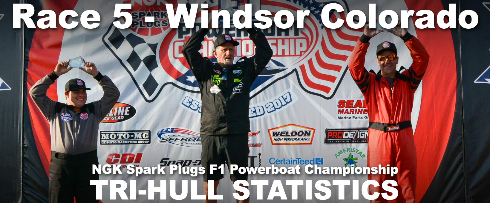 NGK-F1-Powerboat-Championship-Winsdor-Colorado-TriHull-Points
