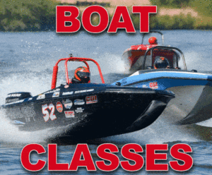 NGK-F1-Powerboat-Championship-2020-Boat-Classes-Button