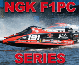 NGK-Formula-One-Powerboat-Championship-Series-Button-1