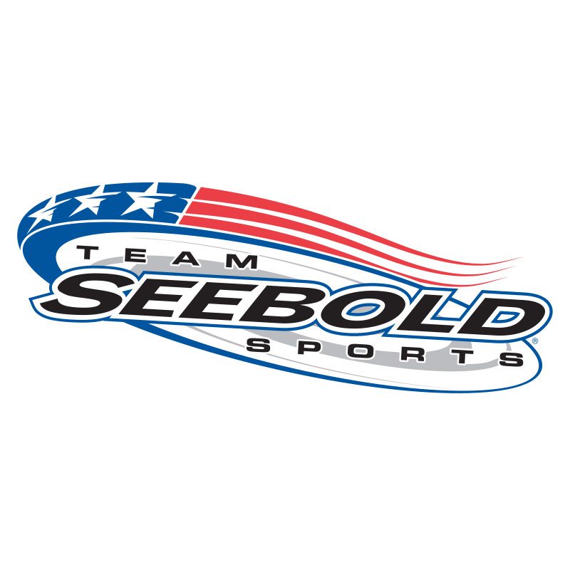 IHRA F1 POWERBOAT SERIES