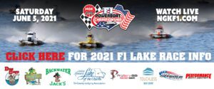 2021-F1-LAKE-RACE-Sponsor-Banner-2