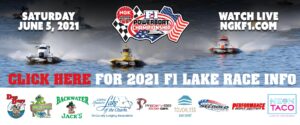 2021-F1-LAKE-RACE-Sponsor-Banner-3