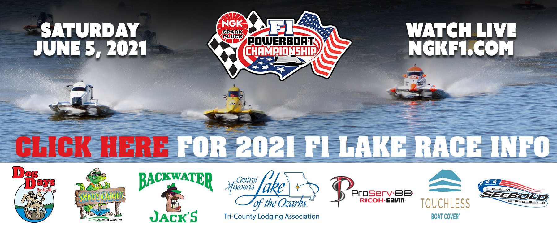 2021-F1-LAKE-RACE-Sponsor-Banner