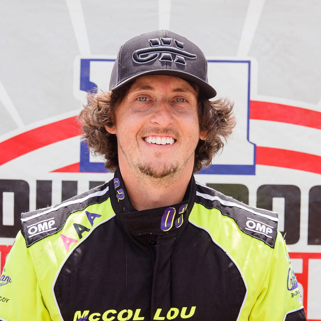 IHRA F1 POWERBOAT SERIES