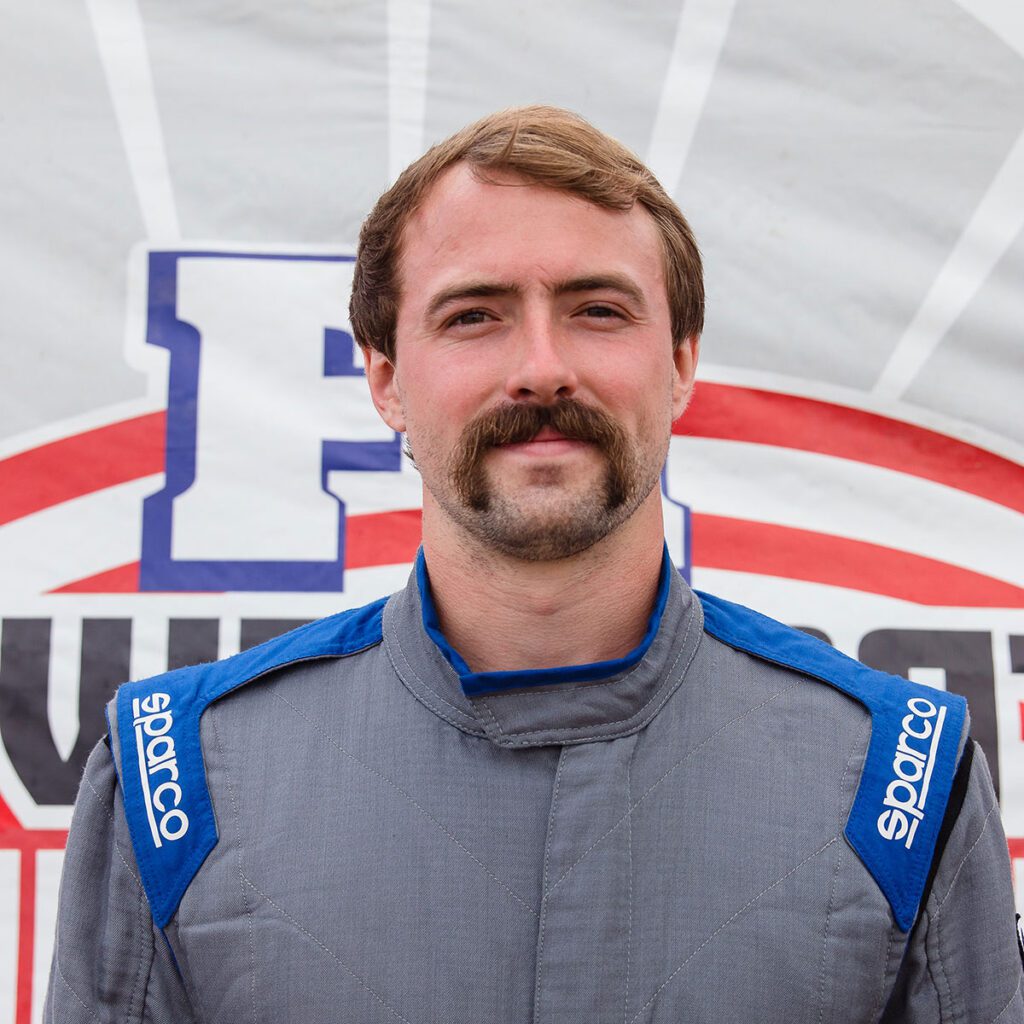 IHRA F1 POWERBOAT SERIES