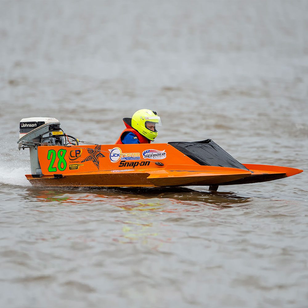 NGK-F1-Powerboat-Championship-Austin-Terry-28