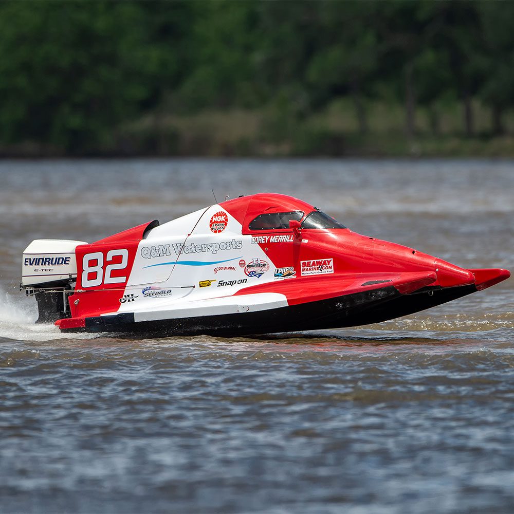 NGK-Formula-One-Powerboat-Championship-F1-Boats-Correy-Merrill-82