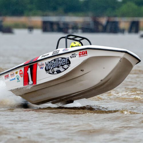 NGK-Formula-One-Powerboat-Championship-F1-Boats-Cory-Walker-1