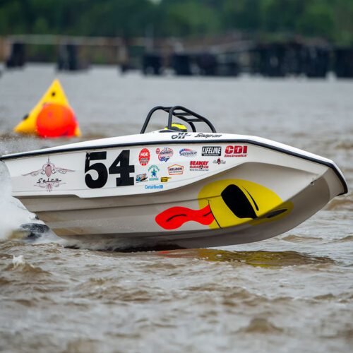 NGK-Formula-One-Powerboat-Championship-F1-Boats-Darren-Ware-54