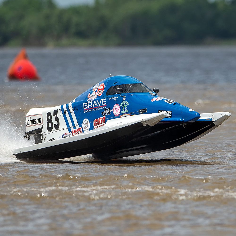 NGK-Formula-One-Powerboat-Championship-F1-Boats-Eric-Wienczak-83