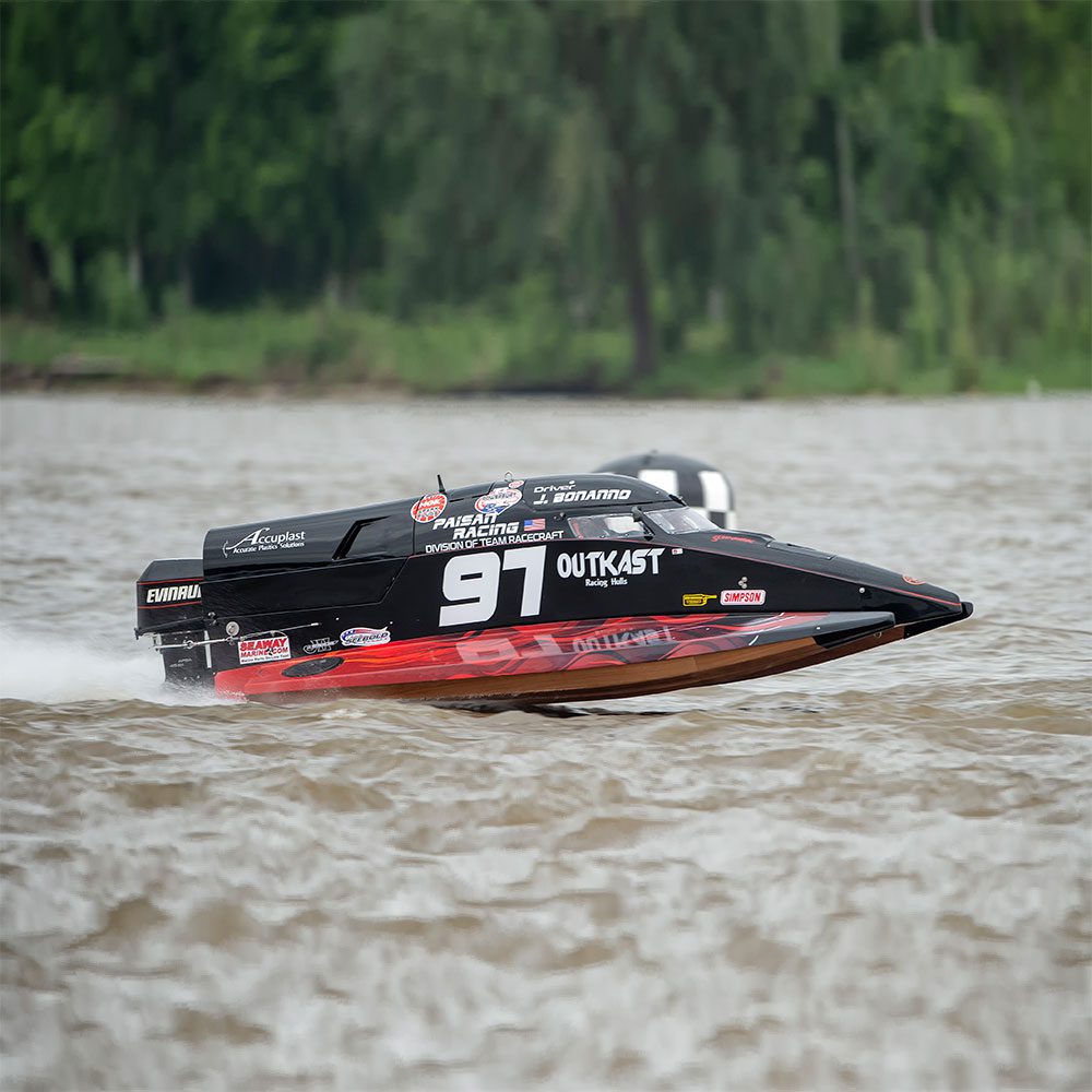 NGK-Formula-One-Powerboat-Championship-F1-Boats-Jason-Bonano-97