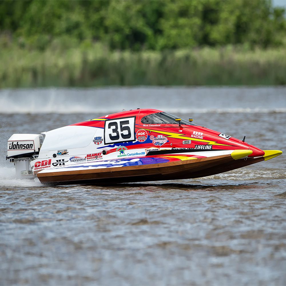 NGK-Formula-One-Powerboat-Championship-F1-Boats-Mark-Schmerbauch-35