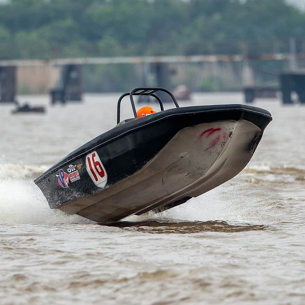 NGK-Formula-One-Powerboat-Championship-F1-Boats-Noah-Perwin-16