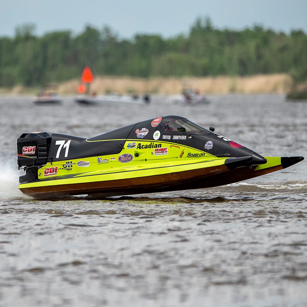 NGK-Formula-One-Powerboat-Championship-F1-Boats Jim-Kerr-71