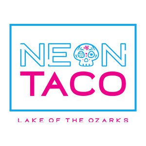 Neon-Taco